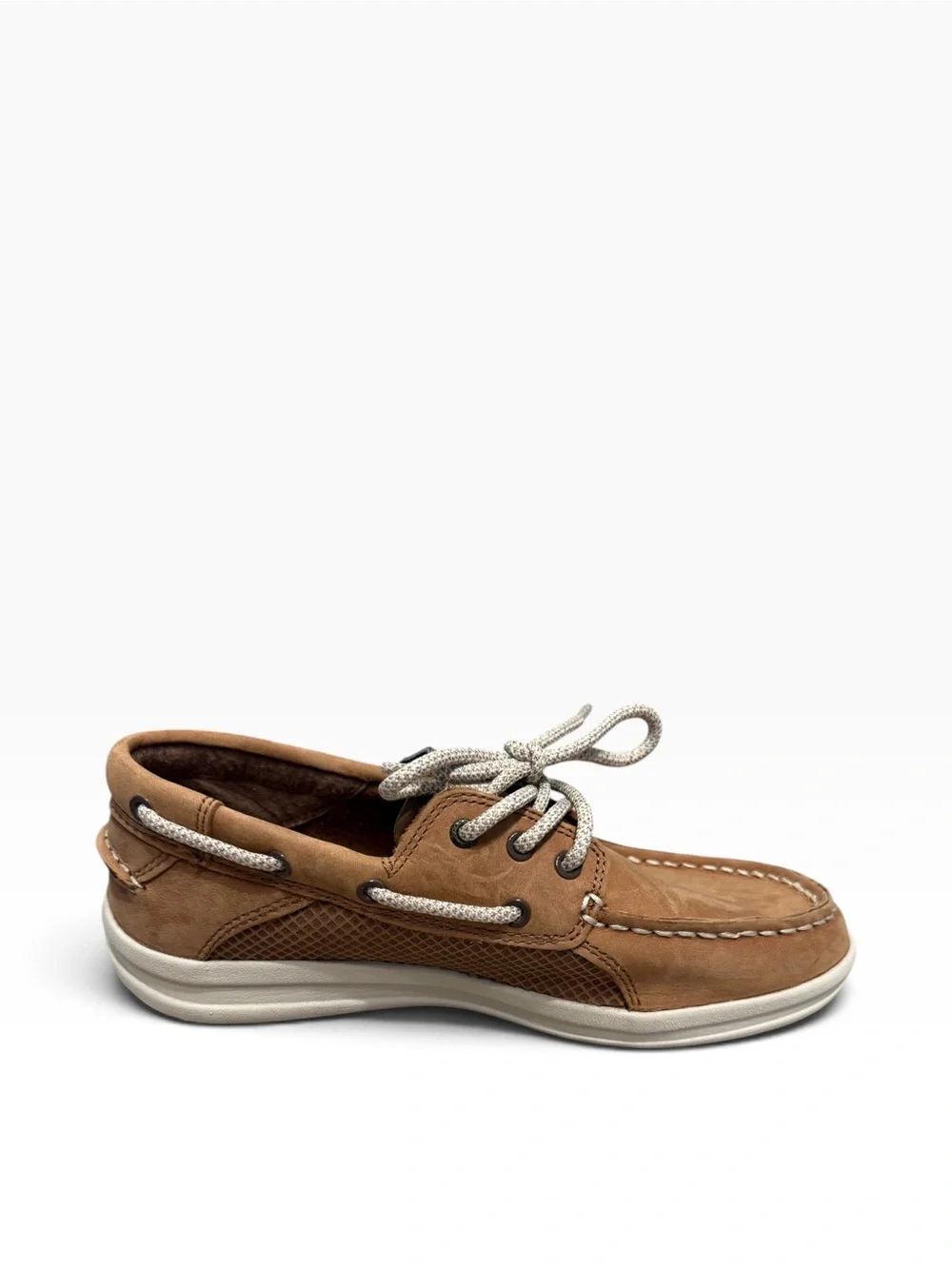 Sperry Gamefish (Little Kid/Big Kid)